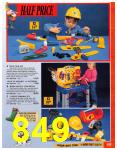 1998 Sears Christmas Book (Canada), Page 849