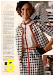 1969 JCPenney Spring Summer Catalog, Page 5