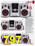 2006 Sears Christmas Book (Canada), Page 797