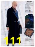 1996 JCPenney Fall Winter Catalog, Page 111