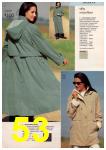 2002 JCPenney Spring Summer Catalog, Page 53