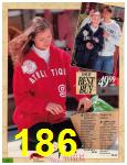 1997 Sears Christmas Book (Canada), Page 186