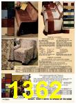 1981 Sears Fall Winter Catalog, Page 1362