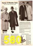 1963 JCPenney Fall Winter Catalog, Page 580