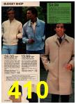 1982 JCPenney Spring Summer Catalog, Page 410