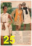 1970 JCPenney Spring Summer Catalog, Page 25