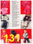 2004 Sears Christmas Book (Canada), Page 131