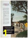 1948 Sears Spring Summer Catalog, Page 1