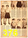 1944 Sears Spring Summer Catalog, Page 376