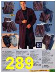 1997 Sears Christmas Book (Canada), Page 289