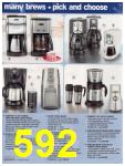 2005 Sears Christmas Book (Canada), Page 592