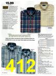 1997 JCPenney Spring Summer Catalog, Page 412