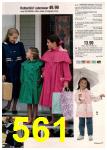 1994 JCPenney Spring Summer Catalog, Page 561