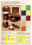 1979 JCPenney Fall Winter Catalog, Page 1072
