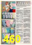 1986 JCPenney Spring Summer Catalog, Page 460