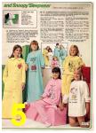 1974 JCPenney Christmas Book, Page 5