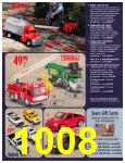2006 Sears Christmas Book (Canada), Page 1008