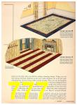 1944 Sears Spring Summer Catalog, Page 777