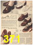 1950 Sears Fall Winter Catalog, Page 371