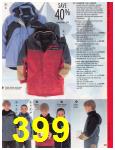 2003 Sears Christmas Book (Canada), Page 399