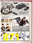 2008 Sears Christmas Book (Canada), Page 871