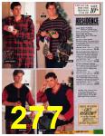 1997 Sears Christmas Book (Canada), Page 277