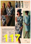 1966 JCPenney Spring Summer Catalog, Page 117