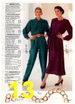 1990 JCPenney Fall Winter Catalog, Page 13