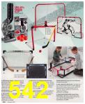 2014 Sears Christmas Book (Canada), Page 542