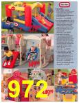 2006 Sears Christmas Book (Canada), Page 972