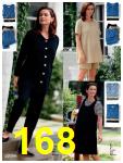 1997 JCPenney Spring Summer Catalog, Page 168