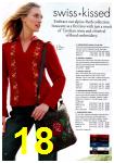 2003 JCPenney Fall Winter Catalog, Page 18