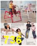 2012 Sears Christmas Book (Canada), Page 736
