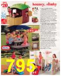 2010 Sears Christmas Book (Canada), Page 795