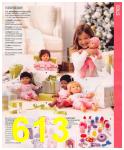 2014 Sears Christmas Book (Canada), Page 613