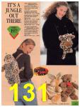 1996 Sears Christmas Book (Canada), Page 131