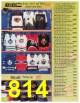 1999 Sears Christmas Book (Canada), Page 814