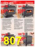 2005 Sears Christmas Book (Canada), Page 807