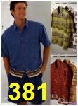 2001 JCPenney Spring Summer Catalog, Page 381