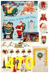 1959 Montgomery Ward Christmas Book, Page 470