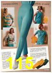1964 JCPenney Spring Summer Catalog, Page 115