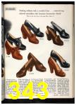 1946 Sears Fall Winter Catalog, Page 343