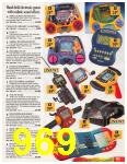 1999 Sears Christmas Book (Canada), Page 969