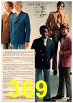 1971 JCPenney Spring Summer Catalog, Page 369