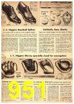 1951 Sears Spring Summer Catalog, Page 951