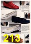 1994 JCPenney Spring Summer Catalog, Page 213