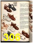 1947 Sears Spring Summer Catalog, Page 306