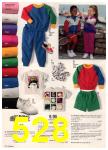 1994 JCPenney Spring Summer Catalog, Page 528