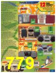 2000 Sears Christmas Book (Canada), Page 779
