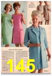 1970 JCPenney Spring Summer Catalog, Page 145